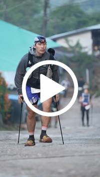 BIB:  <button type="button" onclick="openModal(27615659)" class="btn btn-primary btn-sm float-right" data-toggle="modal" data-target=".modal-high-quality">
                <i class="fa fa-download"></i> Download
                </button>